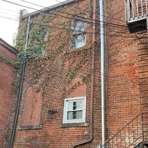 Meet your Posher, Max